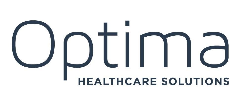 Optima Helthcare Solution announced the release of Optima Homecare