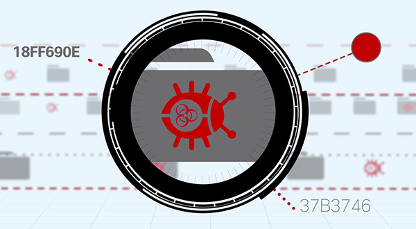 Endpoint Security Platform launched by Cisco