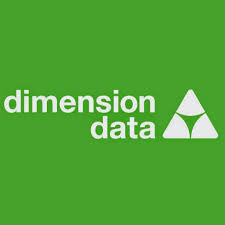 Dimension Data launches e-book to help organisations to maximise their approach to hybrid IT
