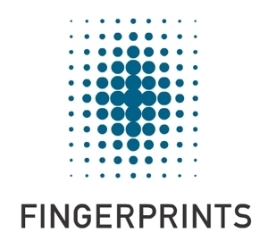 First product launch with Fingerprint Cards under glass sensor