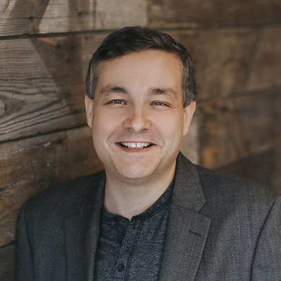 CloudOne: Dynamic Solutions For IoT Integration