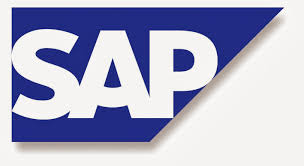 SAP Launchs Two New IoT Products