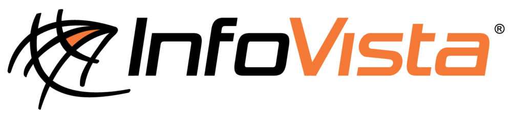 InfoVista Launches Cloud-based SD-WAN Service Management with IpanemaGO