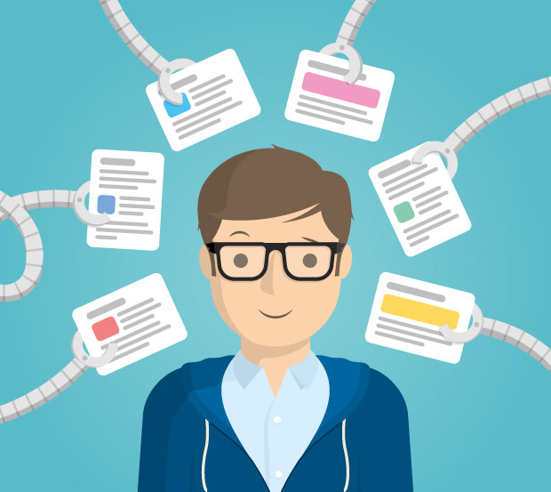 Article recommendation startup zergnet announces new content-only monetization platform