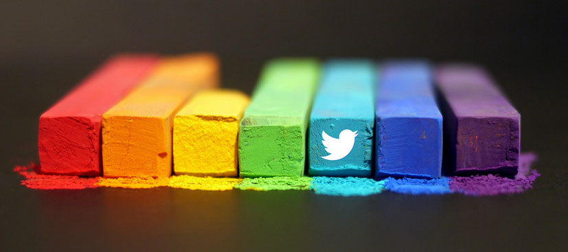 Twitter sells Fabric to Google in its continued bid to attract buyer