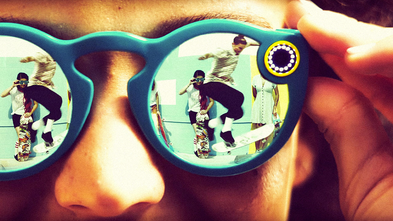 Snap IPO Valuation at $24 Billion exceeds expectation