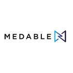 Medable
