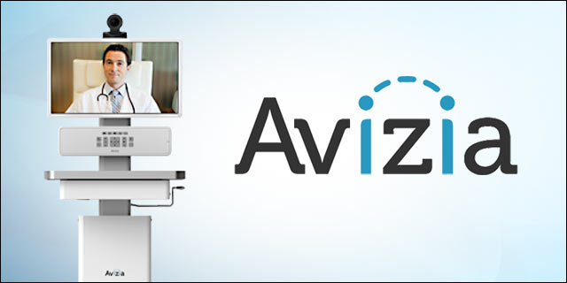 Avizia Acquires Virtual Visits Startup Carena
