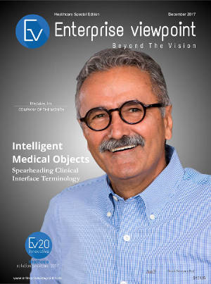 Healthcare Edition 2017