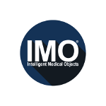 Intelligent Medical Objects