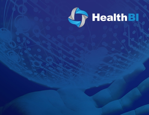 HealthBI’s CareEmpower™ Platform Deployed by Equality Health