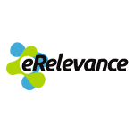 eRelevance