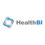 HealthBI