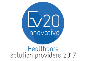Healthcare Innovators