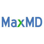 MaxMD