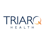Triarq Health