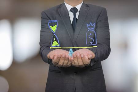 eRelevance Introduces a Suite of Tech-Powered Services