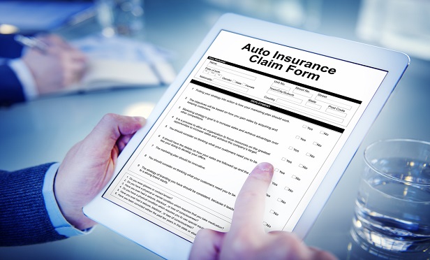 Use of Technology Helps Streamline Claims Processes