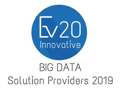 Big Data Innovators