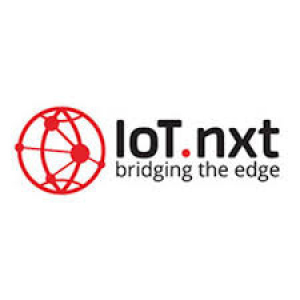 IoT.nxt