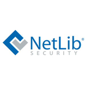Netlib