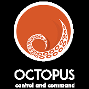 Octopus Systems