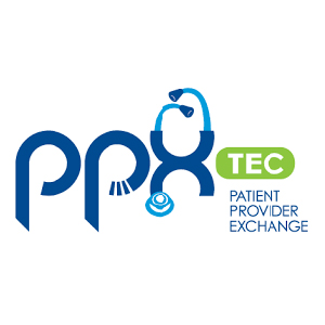 Ppx Tec