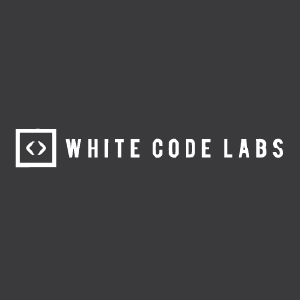 White Code Labs