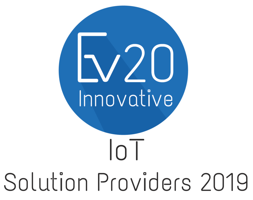 IOT Innovators