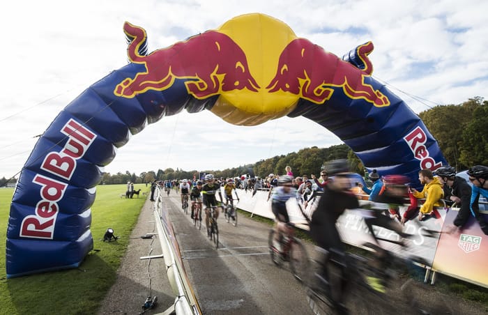 3 leadership Lessons from Dietrich Mateschitz