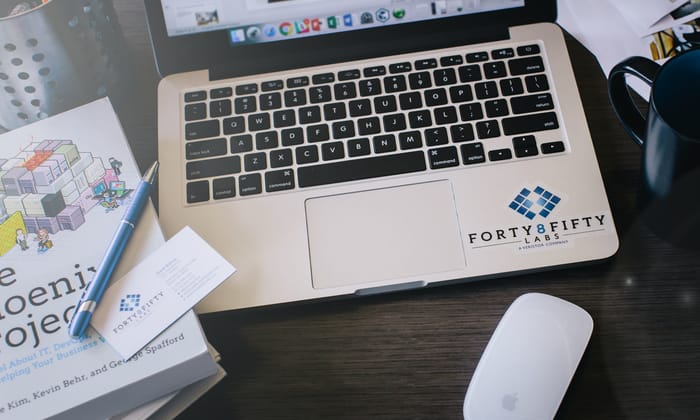 Forty8Fifty Labs to Host DevOps Tech Summit Focused on the Benefits of Adopting Lean ITSM