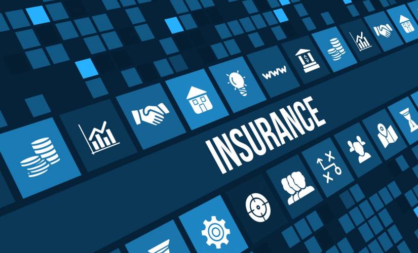 What next for InsurTech? Will the innovation drive in insurance deliver on its potential or end in disappointment?