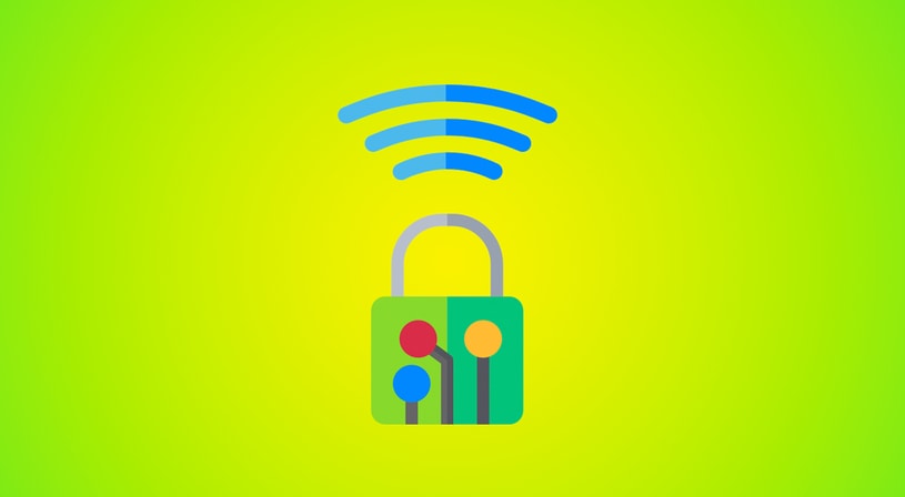 Finland Introduces Security Labels for IoT Devices