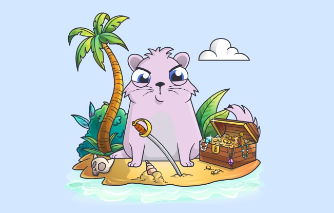 Winklevoss brothers bets big on collectible crypto arena with thier new acquisation