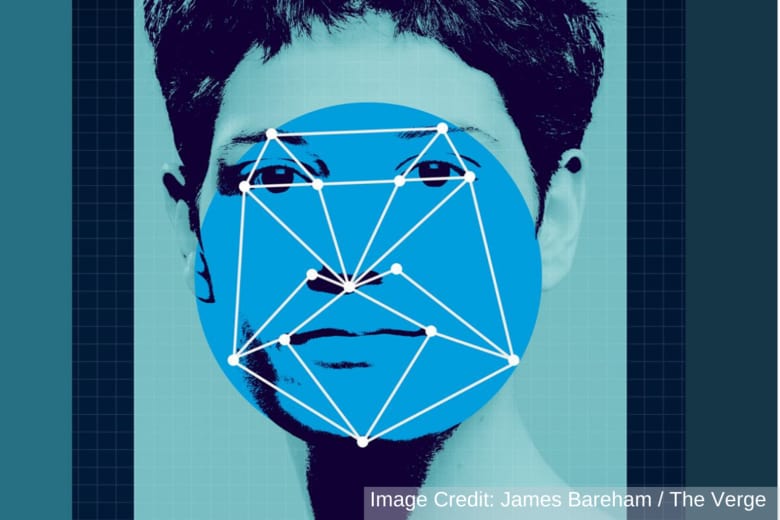 Are Our Hiring Algorithms bias? study says otherwise