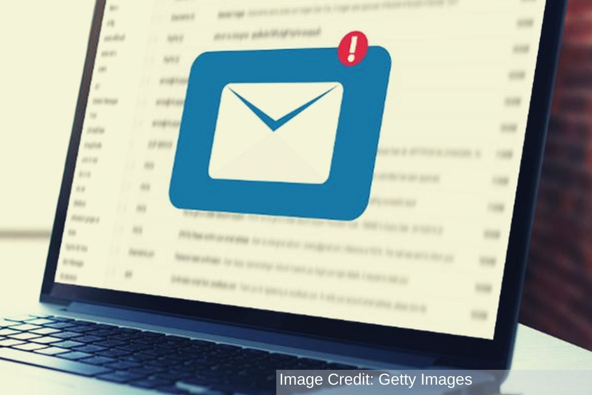 A Small Guide to Setting up Your First Email Marketing Campaign