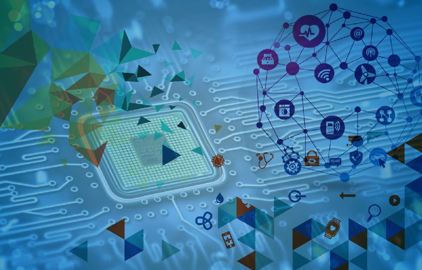 3 Technologies That Will Drive The IoT To New Heights