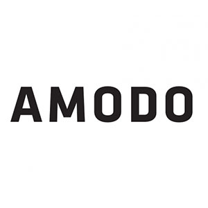 Amodo