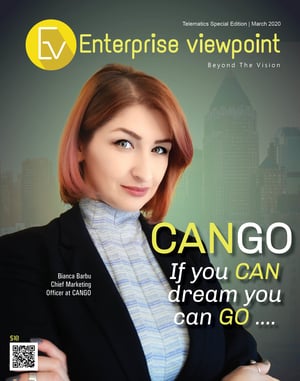 Telematics Edition - 2020