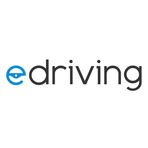 eDriving