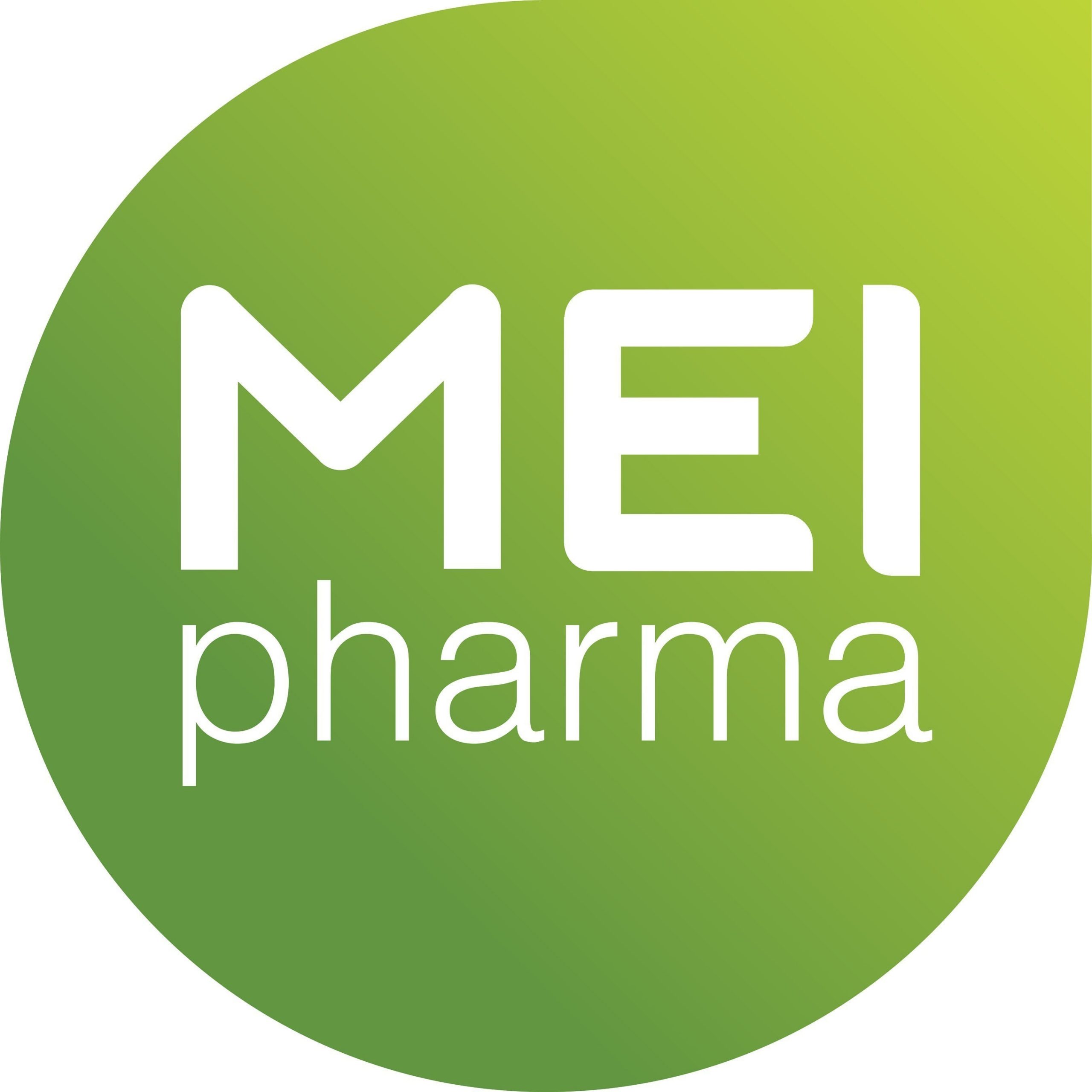 MEI Pharma to Host Investor and Analyst Video Webcast