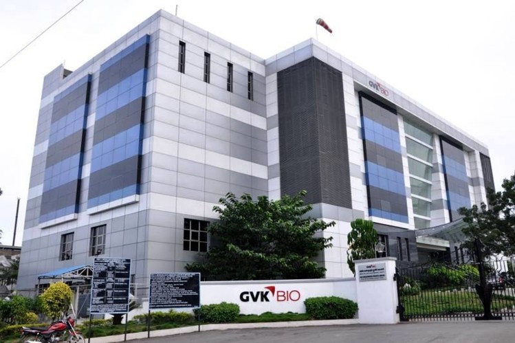 Modernizing Pharmaceutical R&D