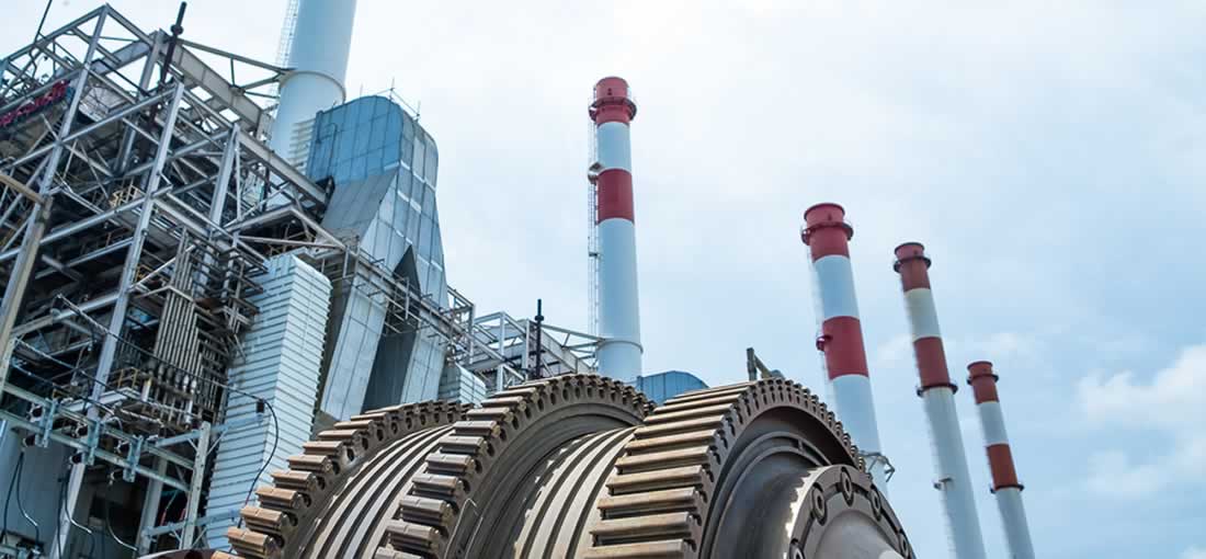 Future of technical foam market