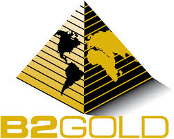 B2Gold Reports Strong Q1 2020 Results