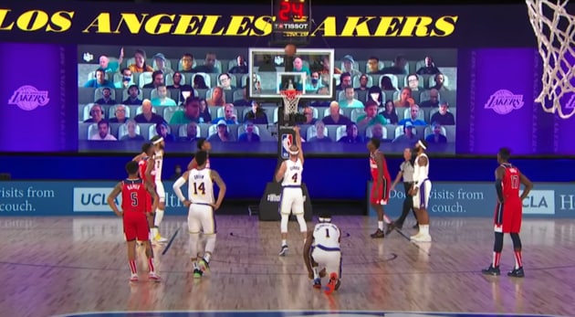 Seattle Seahawks and Microsoft partner to give Microsoft Teams a 'Virtual Pregame' Experience