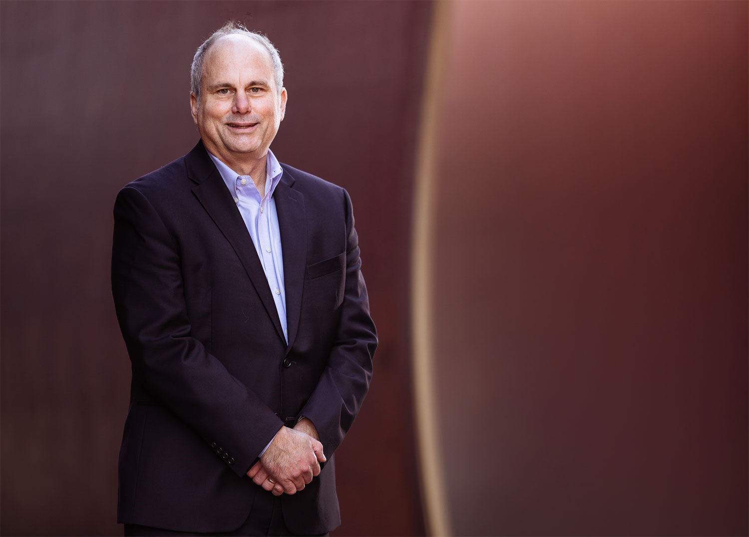 How 5G and the Internet of Things Collide in the Fourth Industrial Revolution