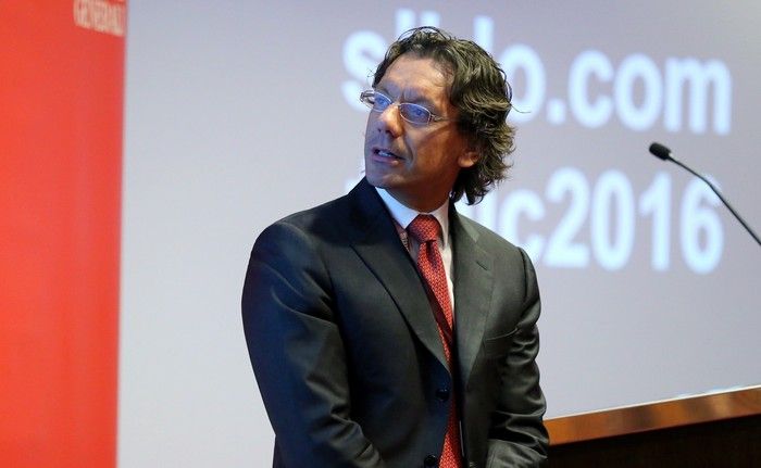 Hyperconnected world and the presence of IoT Devices