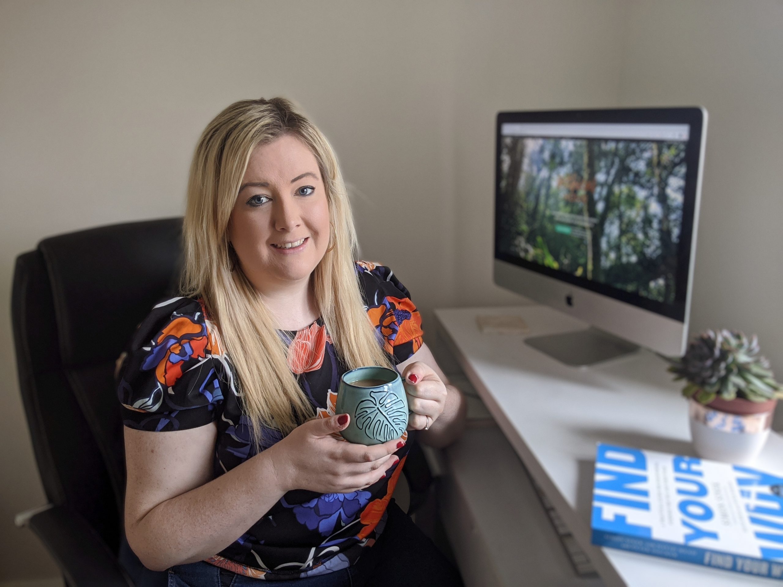 Online ethical B2B brand and ContentCal join forces to boost small businesses