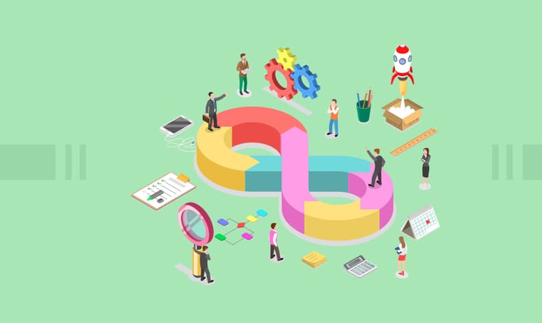 Scripting Your Success with Devops in 2021