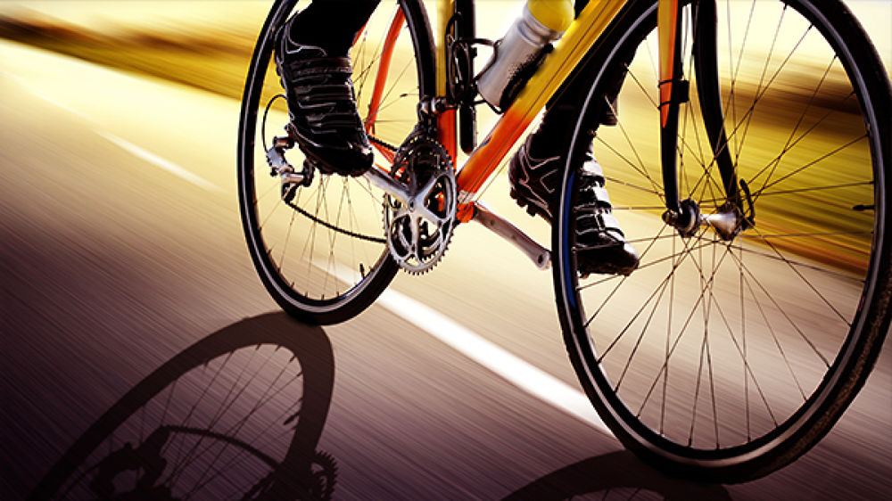 Comcast NBCUniversal has picked 10 sports tech and esports startups for the first annual Comcast NBCUniversal SportsTech Accelerator